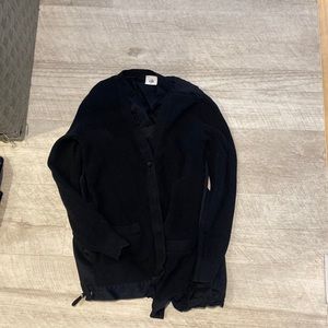Cabi cardigan